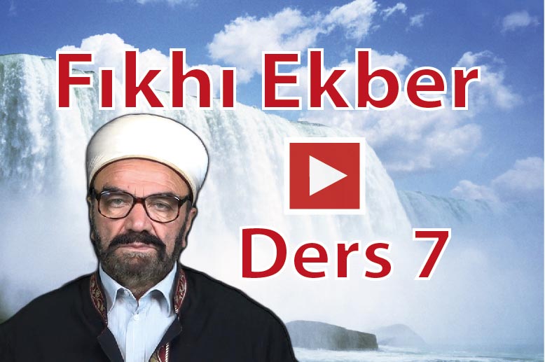 fikhi-ekber-ders-7-01