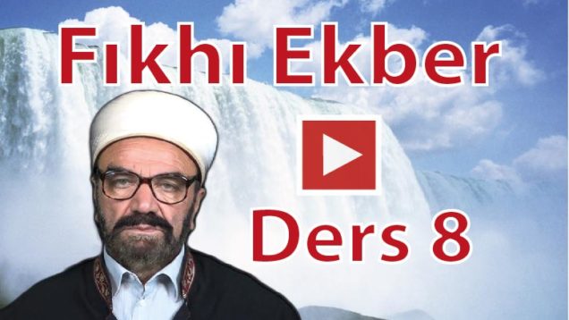fikhi-ekber-ders-8-01