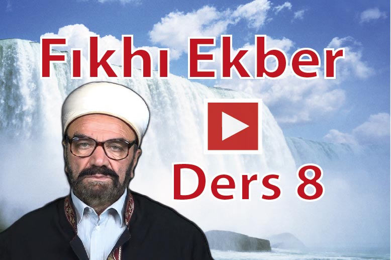 fikhi-ekber-ders-8-01
