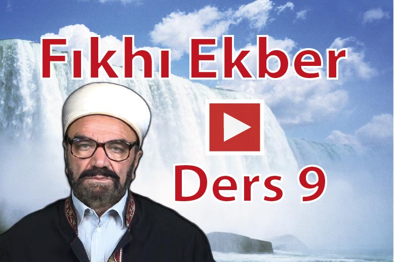 fikhi-ekber-ders-9-01